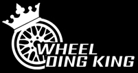 Wheel Ding King